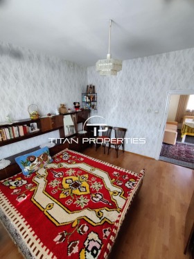 ������� ���� | Imot.bg � ����� ������ 9