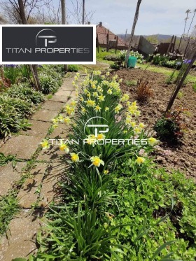 ������� ���� | Imot.bg � ����� ������ 13