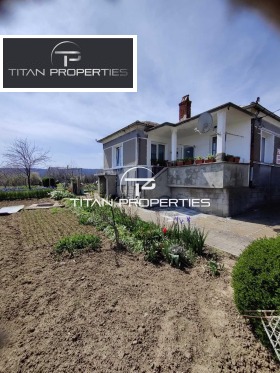 ������� ���� | Imot.bg � ����� ������ 10