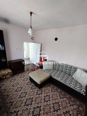 ������� ���� | Imot.bg � ����� ������ 13