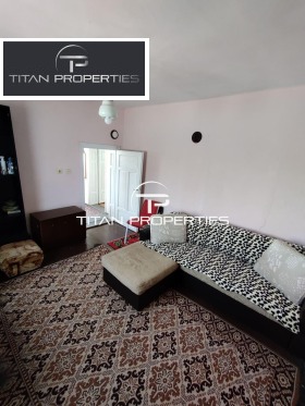 ����� ������� ����,�. ����, ������ ������