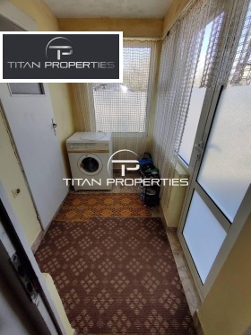 ������� ���� | Imot.bg � ����� ������ 8