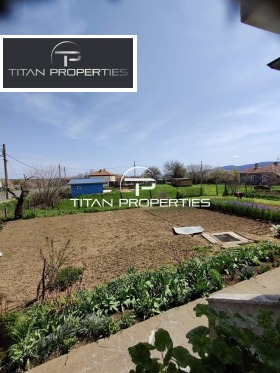 ������� ���� | Imot.bg � ����� ������ 12