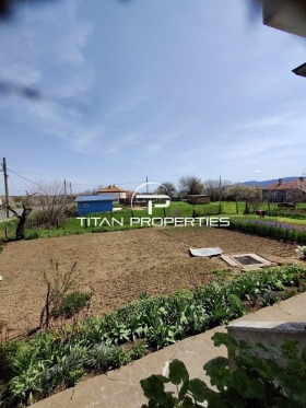 ������� ���� | Imot.bg � ����� ������ 2