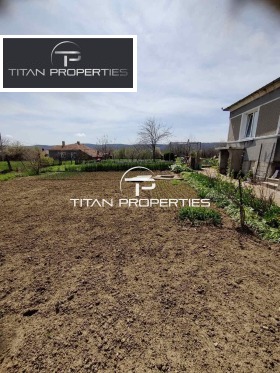 ������� ���� | Imot.bg � ����� ������ 11