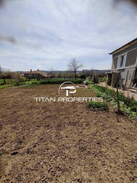 ������� ���� | Imot.bg � ����� ������ 3