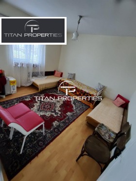 ������� ���� | Imot.bg � ����� ������ 3