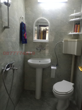 ������� ���� | Imot.bg � ����� ������ 5