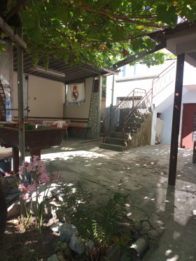 ������� ���� | Imot.bg � ����� ������ 9