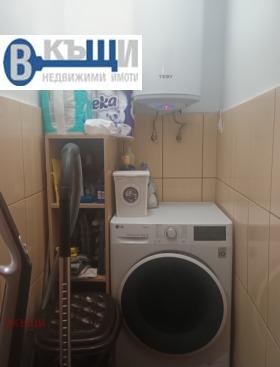 ������� ���� | Imot.bg � ����� ������ 7