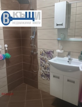 ������� ���� | Imot.bg � ����� ������ 6