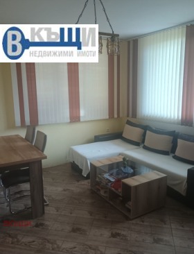 ������� ���� | Imot.bg � ����� ������ 4