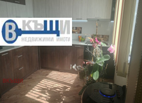 ������� ���� | Imot.bg � ����� ������ 3
