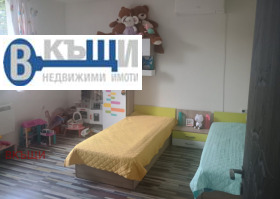 ������� ���� | Imot.bg � ����� ������ 5