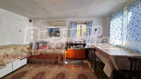 ������� ���� | Imot.bg � ����� ������ 11
