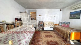 ������� ���� | Imot.bg � ����� ������ 13