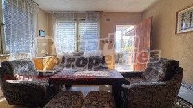 ������� ���� | Imot.bg � ����� ������ 9