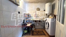 ������� ���� | Imot.bg � ����� ������ 14