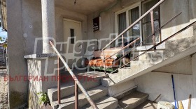 ������� ���� | Imot.bg � ����� ������ 17