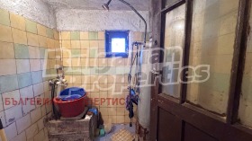 ������� ���� | Imot.bg � ����� ������ 15