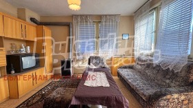 ������� ���� | Imot.bg � ����� ������ 7