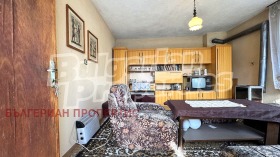 ������� ���� | Imot.bg � ����� ������ 6
