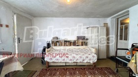 ������� ���� | Imot.bg � ����� ������ 12