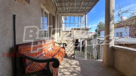 ������� ���� | Imot.bg � ����� ������ 5