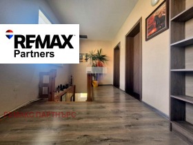 ������� ���� | Imot.bg � ����� ������ 8