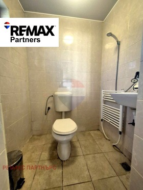 ������� ���� | Imot.bg � ����� ������ 16