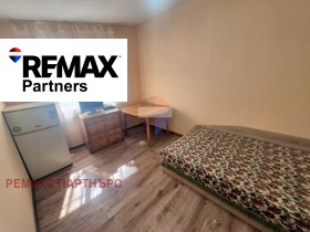 ������� ���� | Imot.bg � ����� ������ 15