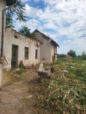 ������� ���� | Imot.bg � ����� ������ 5