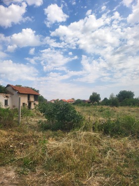 ������� ���� | Imot.bg � ����� ������ 13