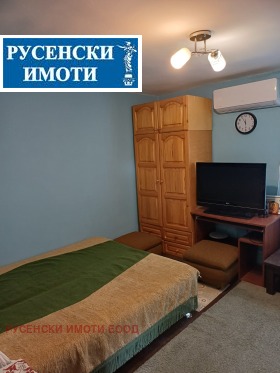 ������� ���� | Imot.bg � ����� ������ 4