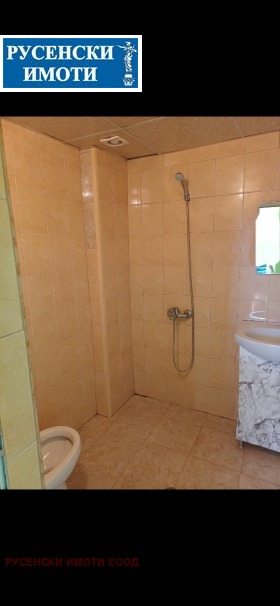 ������� ���� | Imot.bg � ����� ������ 11