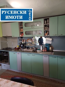 ������� ���� | Imot.bg � ����� ������ 7