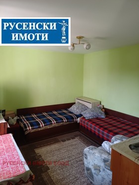 ������� ���� | Imot.bg � ����� ������ 3
