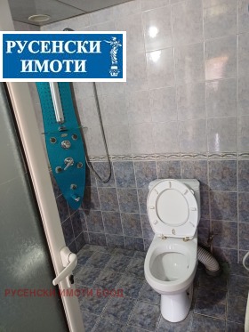 ������� ���� | Imot.bg � ����� ������ 10