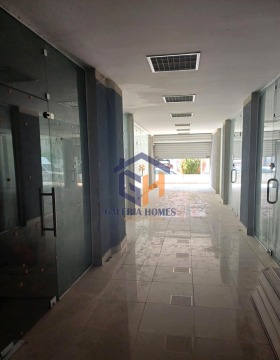 ������� ������� | Imot.bg � ����� ������ 4