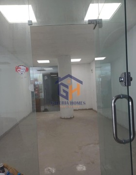 ������� ������� | Imot.bg � ����� ������ 3