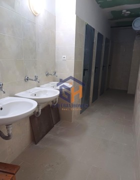 ������� ������� | Imot.bg � ����� ������ 5