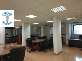 ������� ������� | Imot.bg � ����� ������ 4