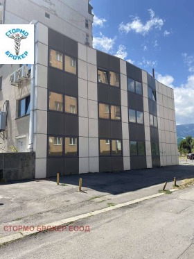 ������� ������� | Imot.bg � ����� ������ 12