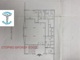 ������� ������� | Imot.bg � ����� ������ 16