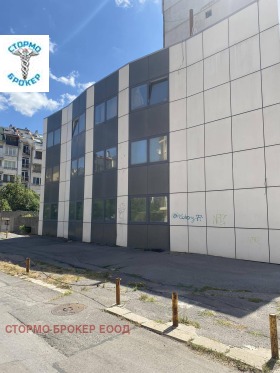 ������� ������� | Imot.bg � ����� ������ 13