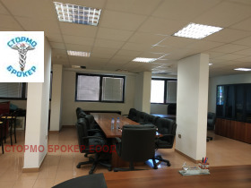 ������� ������� | Imot.bg � ����� ������ 7