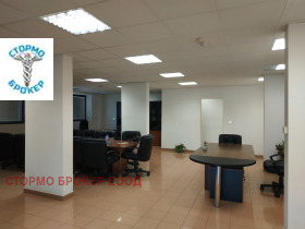 ������� ������� | Imot.bg � ����� ������ 6