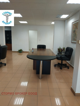 ������� ������� | Imot.bg � ����� ������ 11