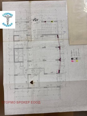 ������� ������� | Imot.bg � ����� ������ 15