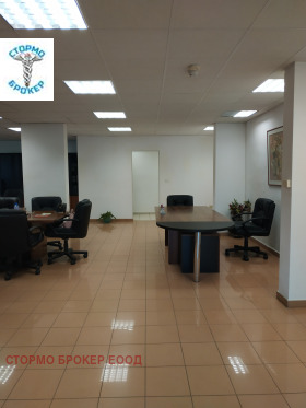 ������� ������� | Imot.bg � ����� ������ 5